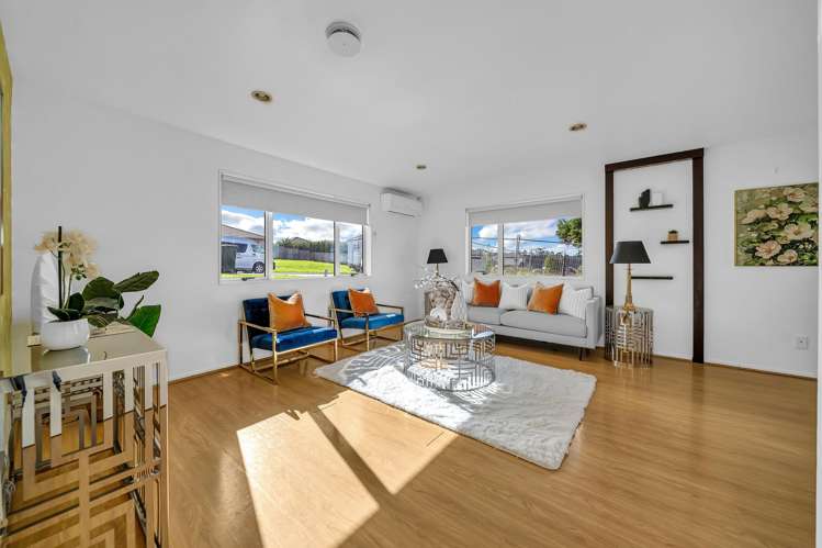 64 Mili Way South Ranui_10