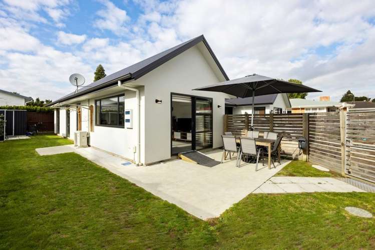 3/9 Steele Road_0