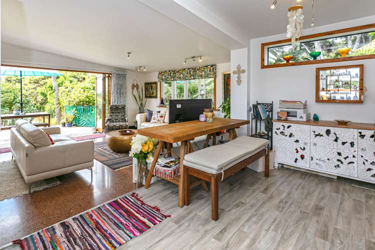 435B Tuateawa Road Coromandel_11