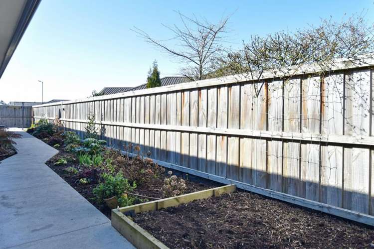 12d Watkins Drive Rangiora_21