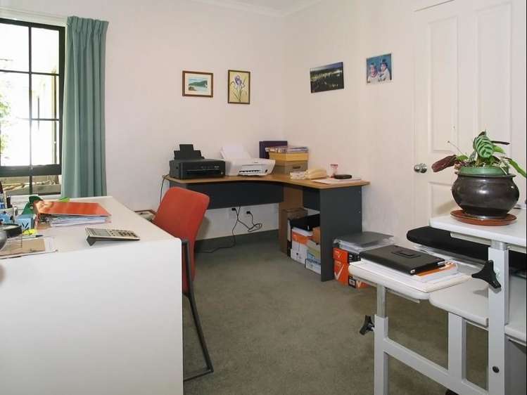 8 Scoresby Grove Whitby_29