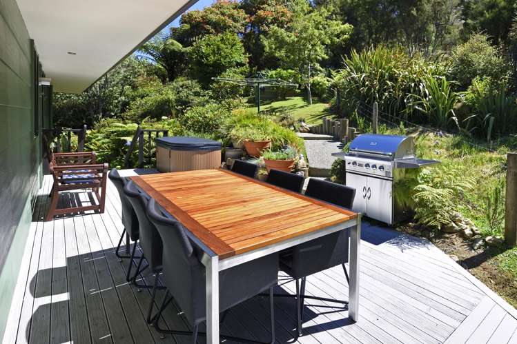 16 Worlds End Road Tennyson Inlet_19