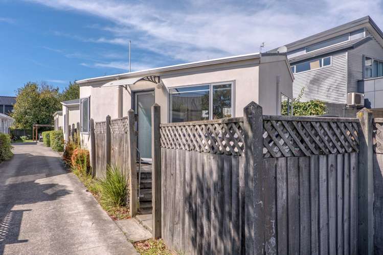 20 Sherborne Street_4