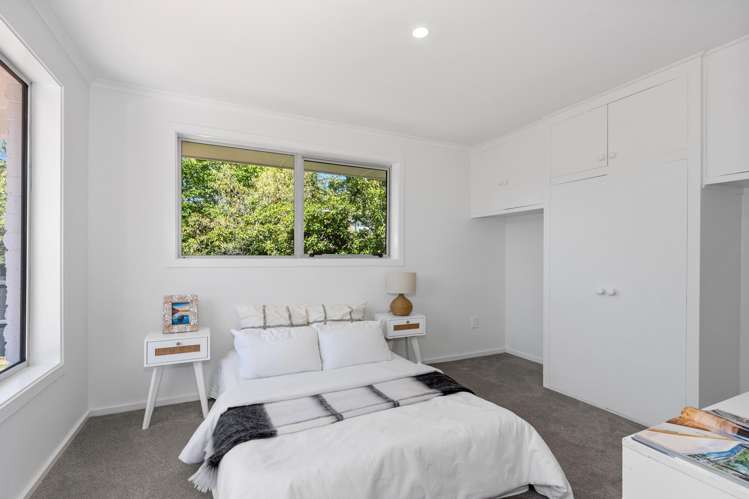 69B North Parade Richmond_6