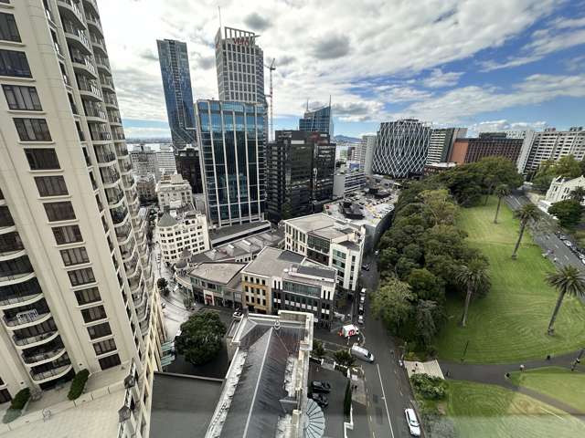 36 Kitchener Street Auckland Central_3