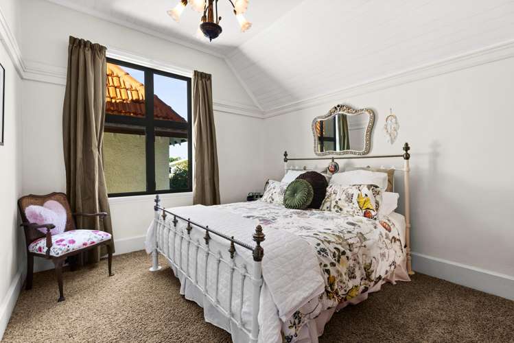 507 Shakespeare Terrace Bluff Hill_17