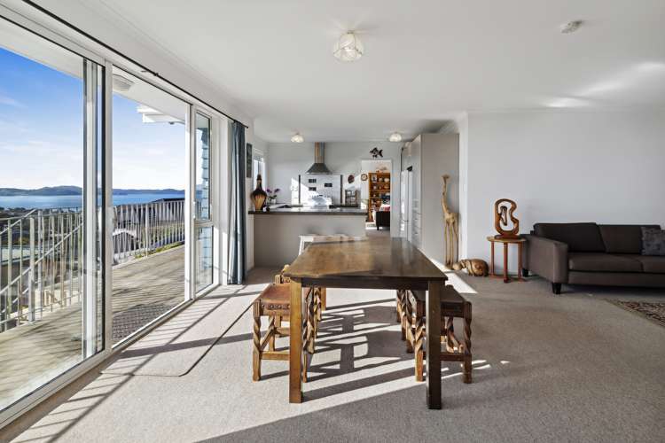 38 Maraetai School Road Maraetai_7