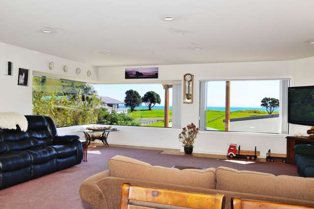 9 Bill Nolan Place Mahia_3