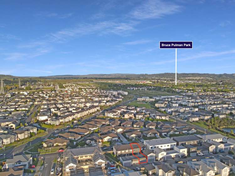 27 Aviation Street Takanini_20