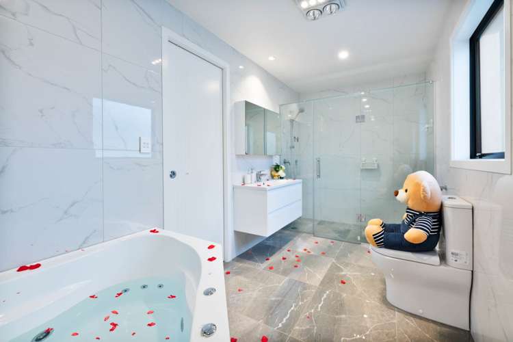 8 Kota Lane Hobsonville_20