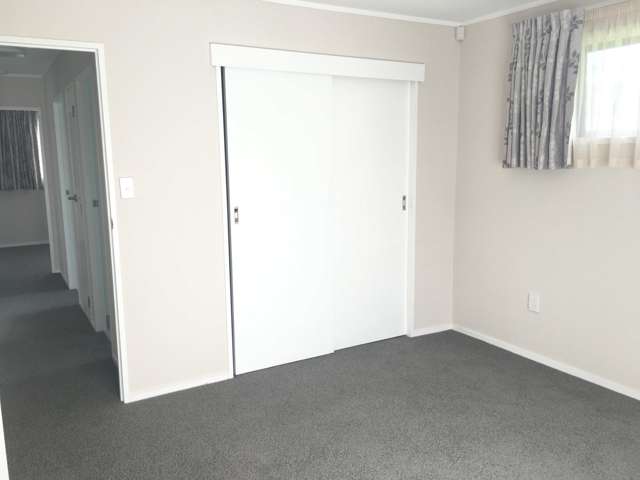 1/76 Wellington Street Howick_4