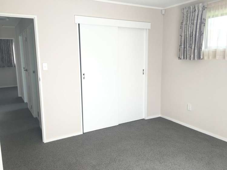 1/76 Wellington Street Howick_4