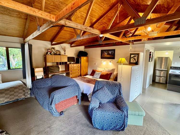 415 Woodbank Road Hanmer Springs_18
