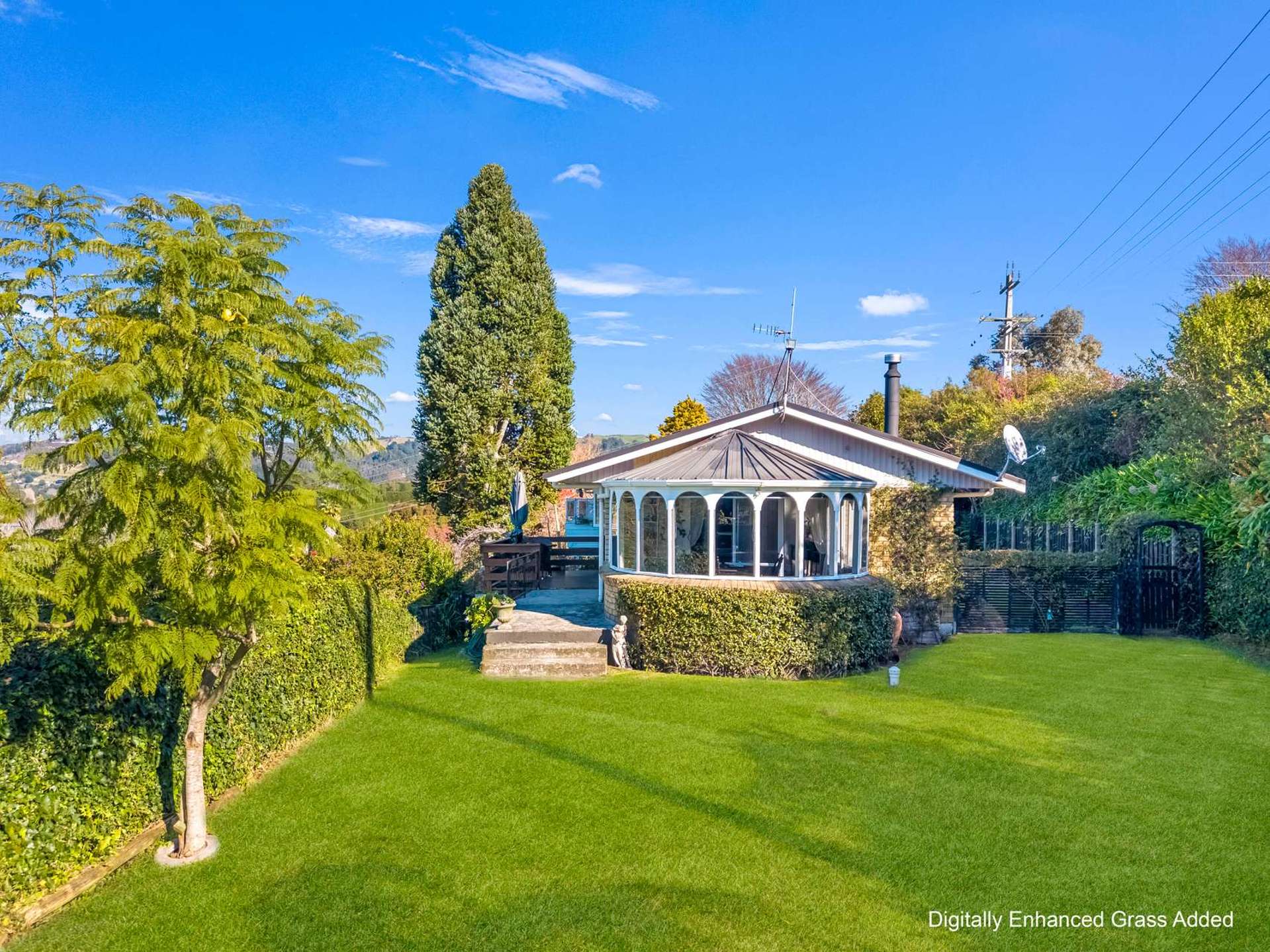 185 Armstrong Road Te Puna_0