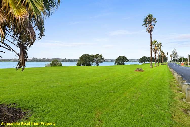 99a Dunkirk Road Panmure_12