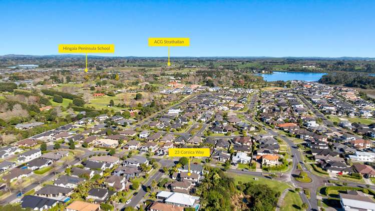 23 Corsica Way Karaka_42