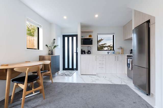 1/34 Sunnymead Road Glen Innes_4