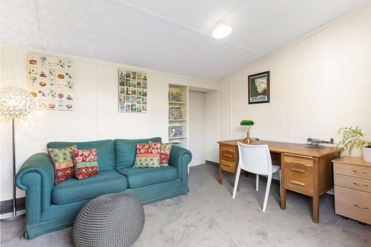 53 Gribblehirst Road Sandringham_17