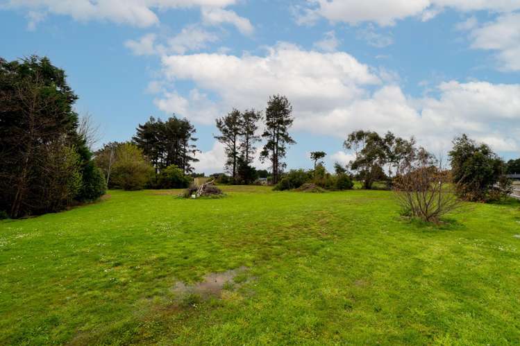 177 Dunns Road Otatara_10