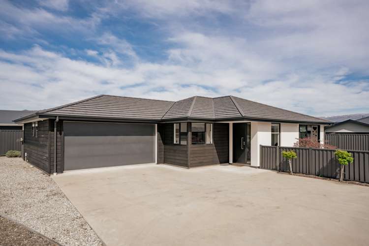 11 Hosking Drive_0