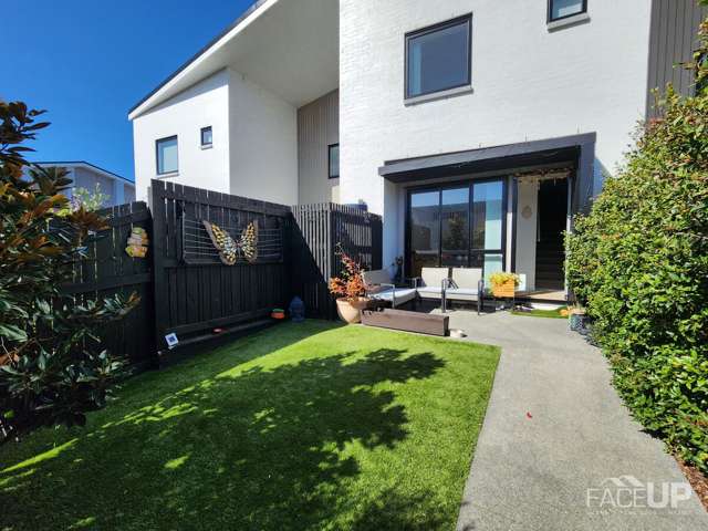 30 Walter Merton Road Hobsonville_3