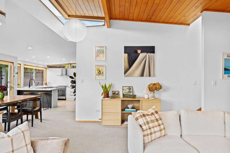 190A Hutchinson Avenue New Lynn_12