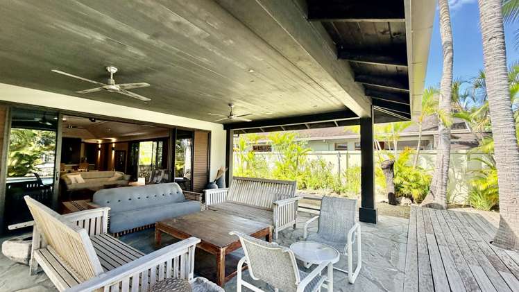 5 Marina Point Denarau Island_23