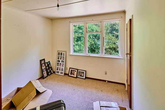 34A Lyndhurst Road Tawa_4