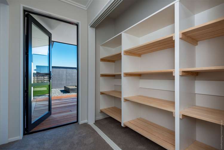 5 Texel Crescent West Melton_26