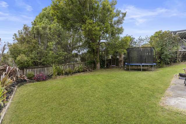 25 Cantina Avenue Bayview_2