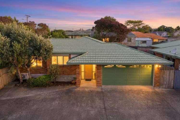 18A Heaphy Street Blockhouse Bay_7