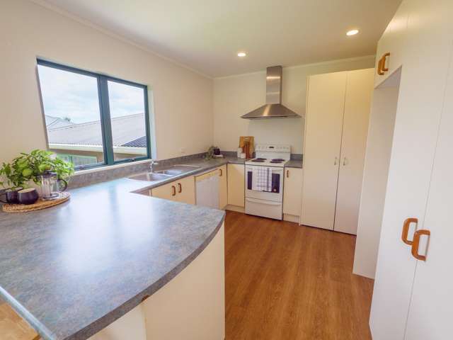 21 Robinia Place Snells Beach_3