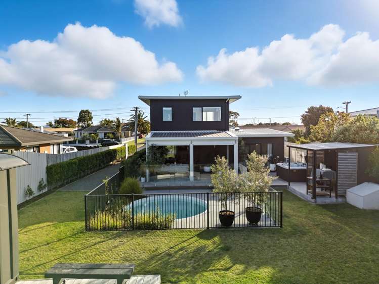 19 Macville Road Mt Maunganui_31