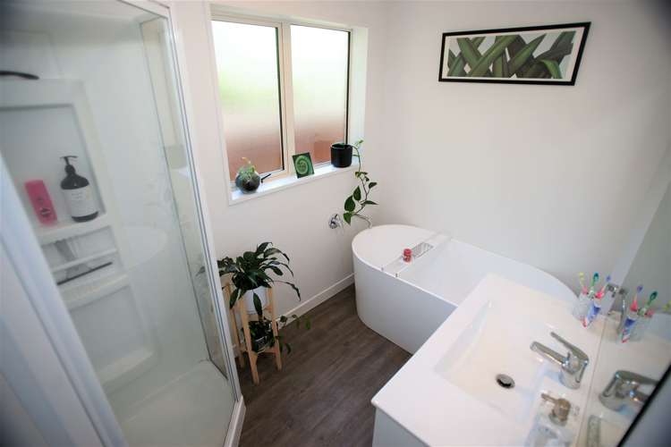 29b Crichton Terrace Cashmere_20