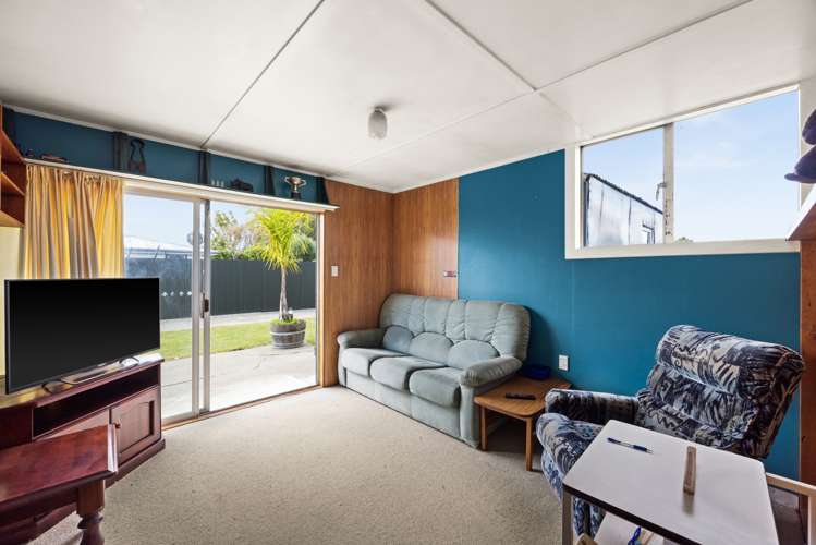 412 Lascelles Street Saint Leonards_11