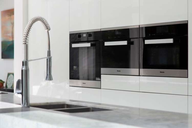 67 Scanlan Street Grey Lynn_10