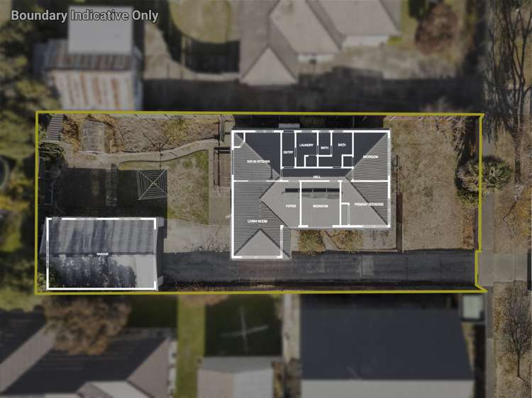 68 Baynes Street Burwood_19