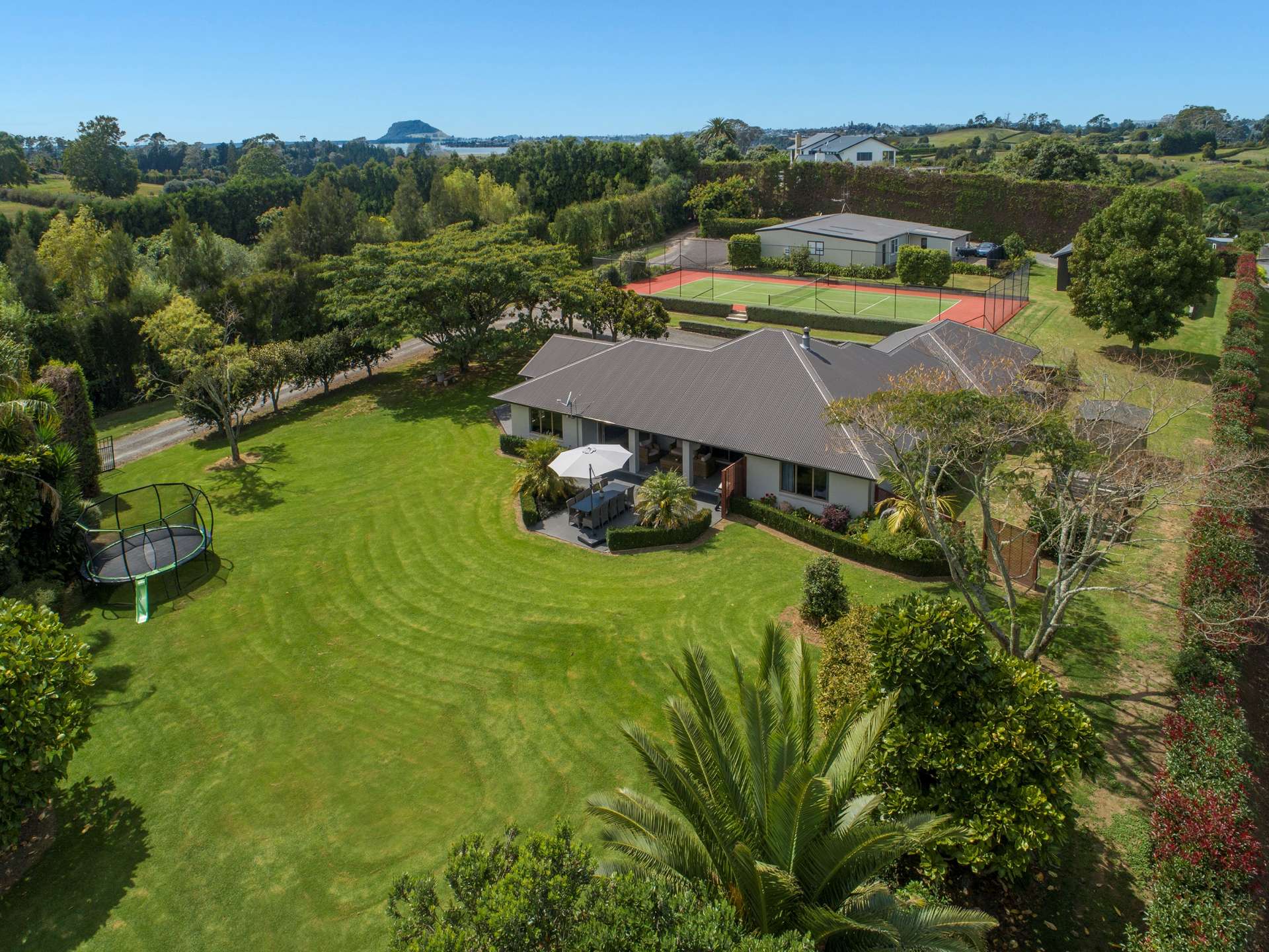 78 Te Puna Road Te Puna_0