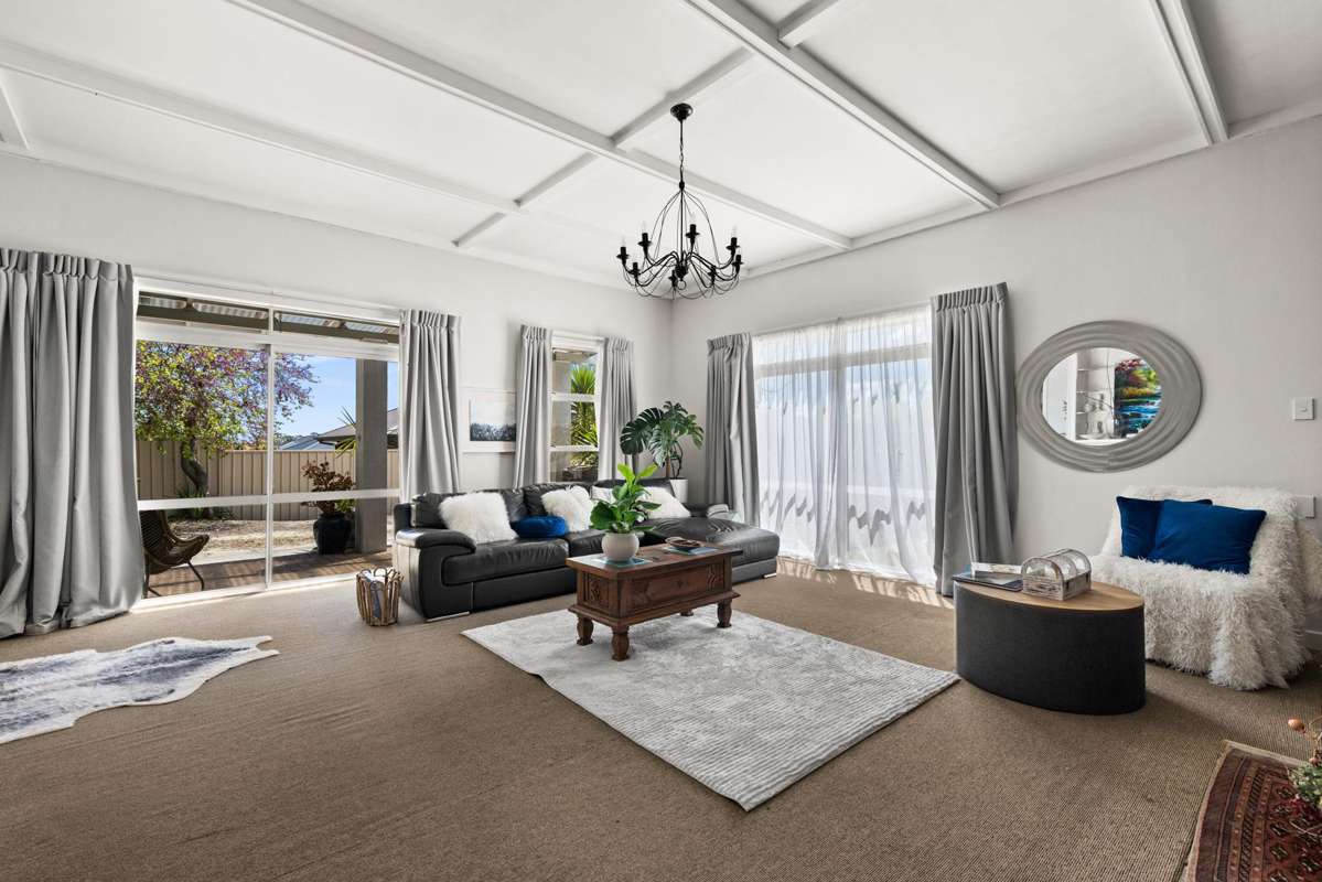125 Arataki Road_5