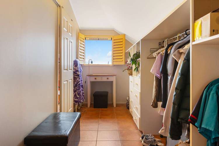 78 Foreshore Road Ahipara_21