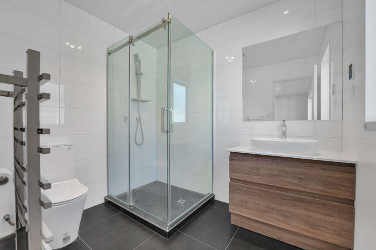 13 Hermes Road Flat Bush_23