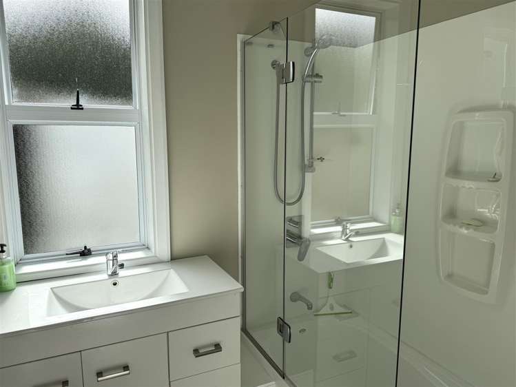 430 State Highway 6 Coal Creek_11