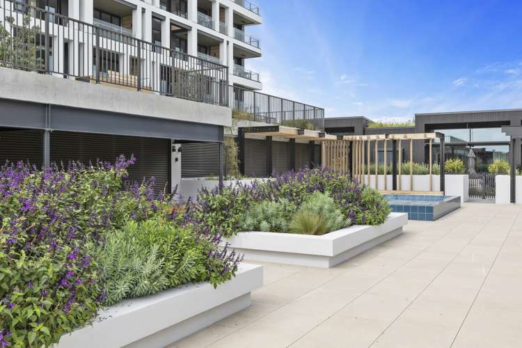 508/70 Daldy Street Auckland Central_24