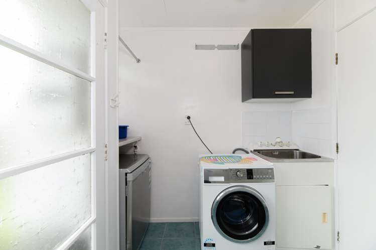 35 Awaruku Road Torbay_13