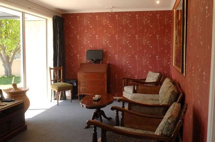 18a The Half Mile Alexandra_14