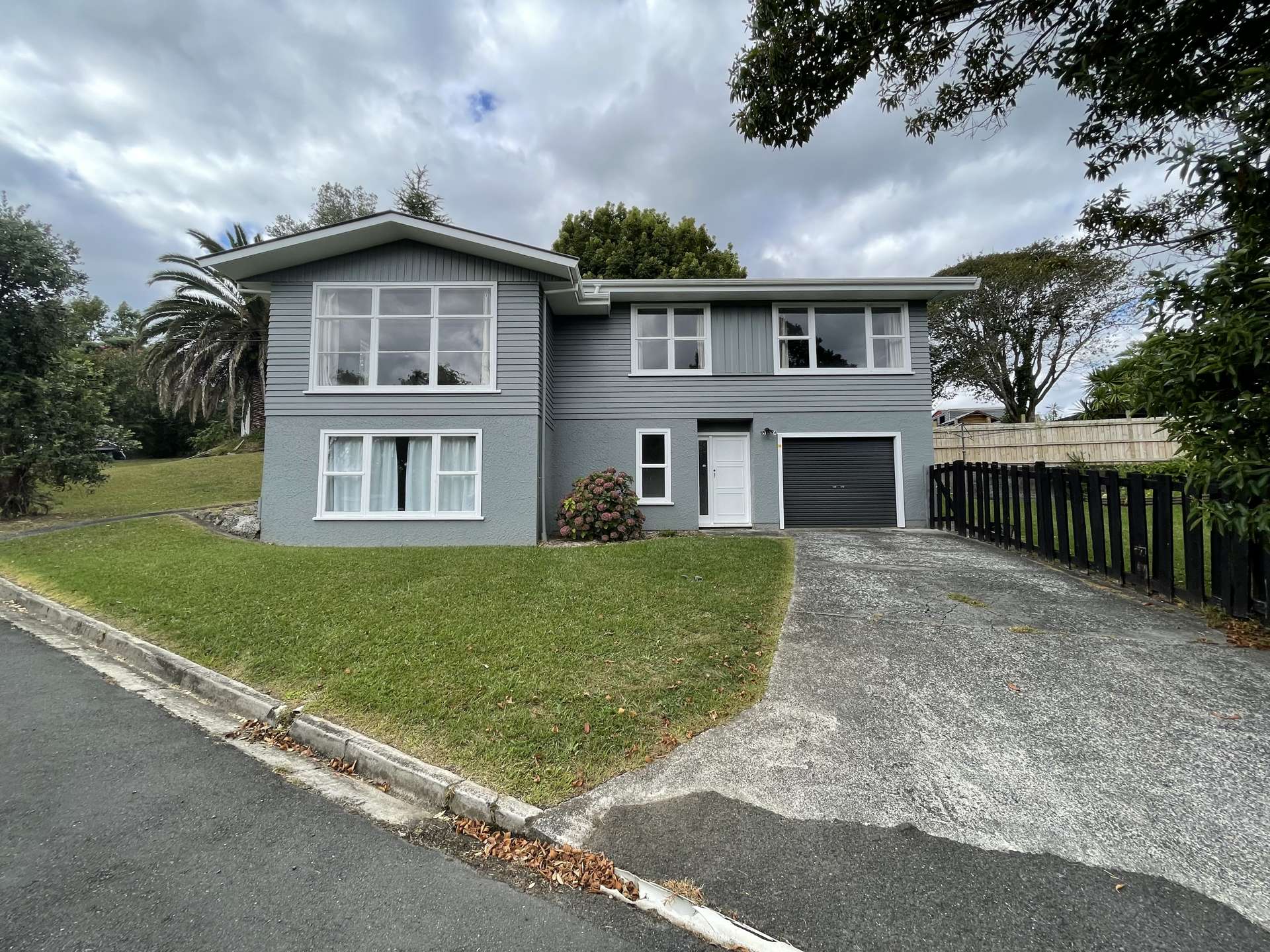 64 Boundary Road Tikipunga_0