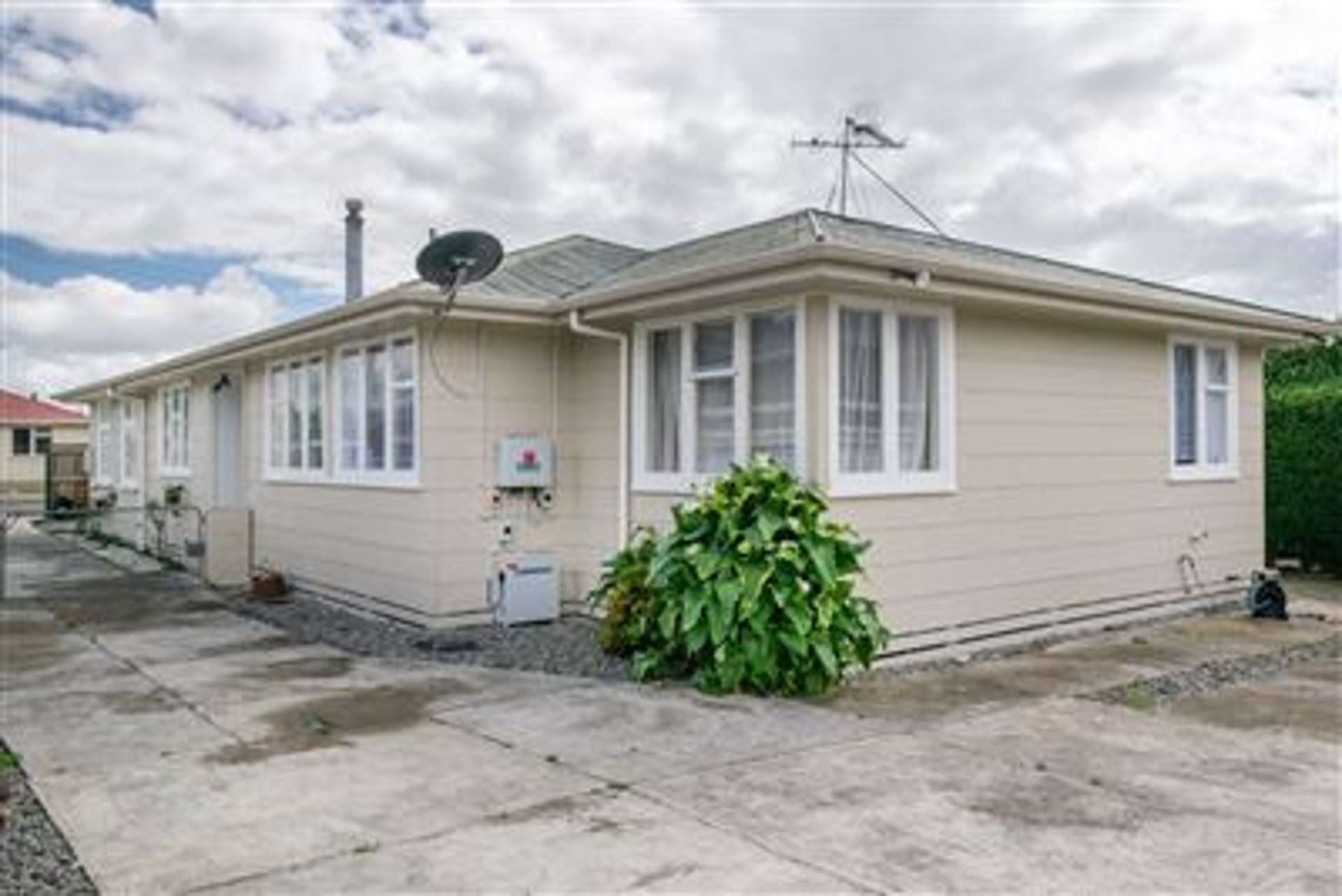 31 Stratford Street Blenheim Central_0