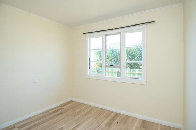 28 Somerville Street Wairoa_10