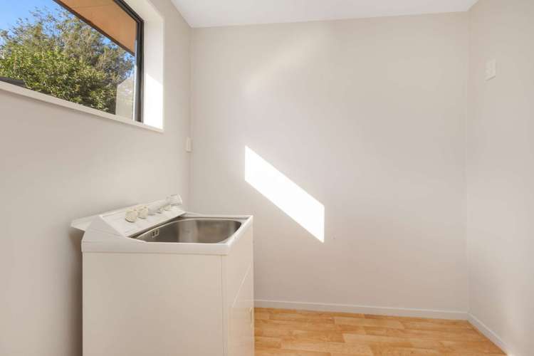 8 Talbot Place Methven_11