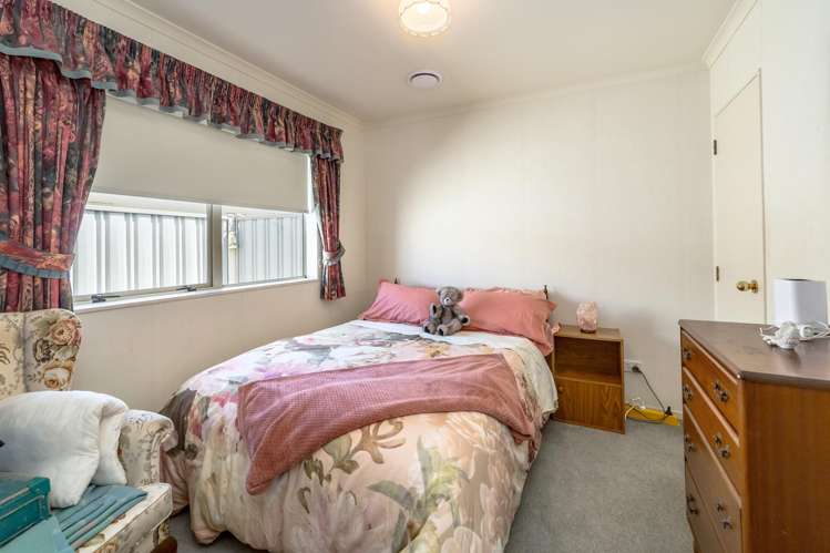 78A Church Street Masterton_4